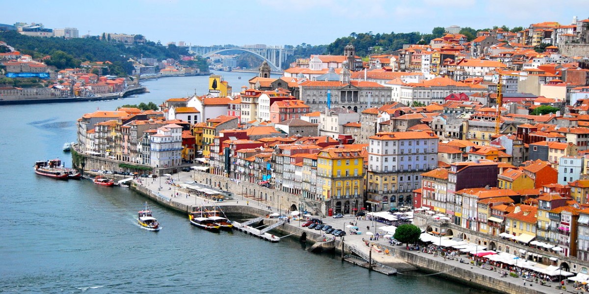 Porto